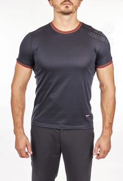 Футболка Loro Piana