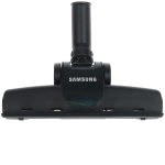 Пылесос Samsung SC18M2150SG, чёрно-серый