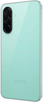 Смартфон Samsung Galaxy A26 5G 8 ГБ/256 ГБ зеленый