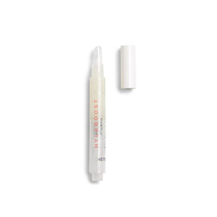 Hylaboost Lip Gloss (Lip Fix) 3.3 g