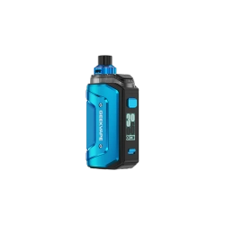 GeekVape Aegis Hero 5