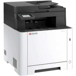 МФУ Kyocera Ecosys MA2101cfx