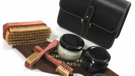 Уход за сумками