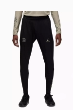 Nike x jordan psg top