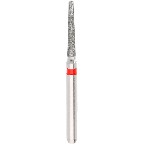 Бор алмазный для препарирования Komet - 8847.314.012