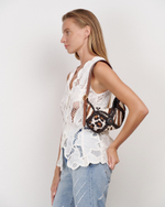 SEVA WILD BROWN S