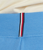 Спортивные штаны Tommy Hilfiger - голубой(WW0WW38690)