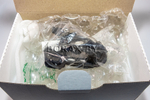 Переключатель задний Shimano Deore, RD-M5120, SGS, 10/11 ск., черн. (поставляется производителем БЕЗ УПАКОВКИ!)