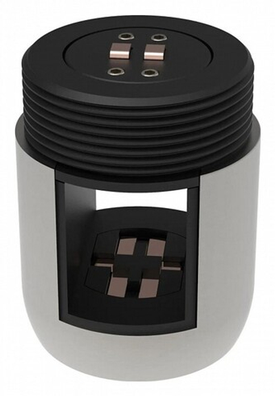 Основание на штанге Arlight APRIORI 047829