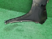 Крыло переднее правое Toyota RAV4 5 XA50 (2018-нв)