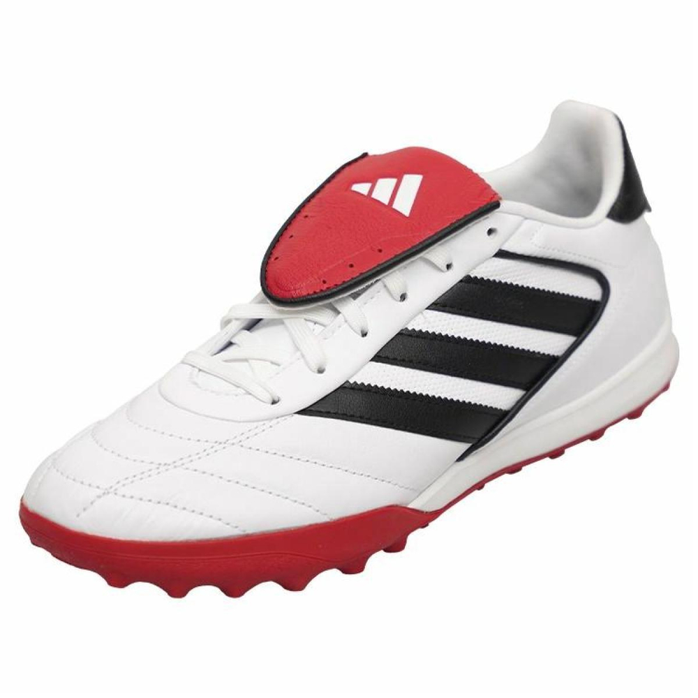 Кроссовки Adidas COPA GLORO TF（ ）, IH8268