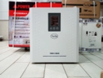 Стабилизатор напряжения VoTo TMH45-30KVA