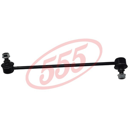 Стойка стабилизатора 555 SLK8120R