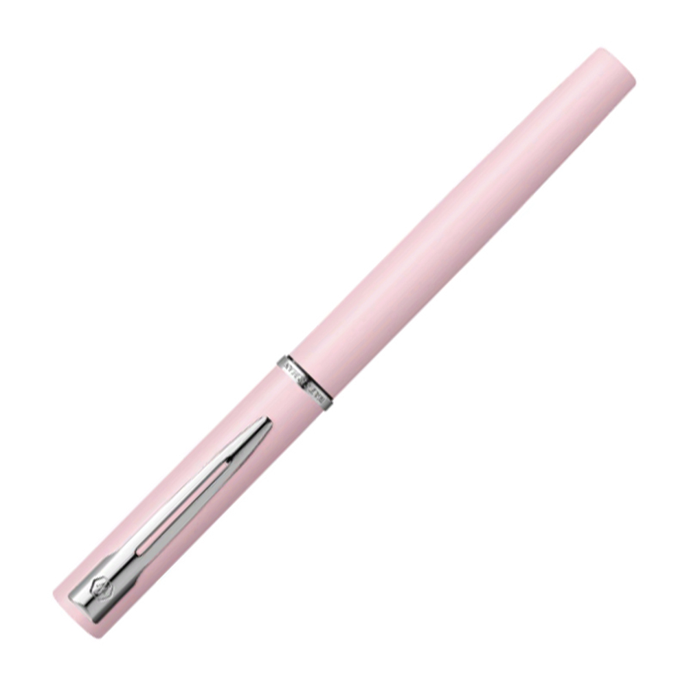 Ручка перьевая - Waterman Allure