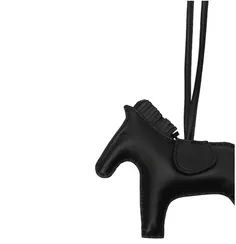 Брелок Hermes Rodeo