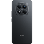 Смартфон Redmi Note 15 Pro 5G 8/512GB