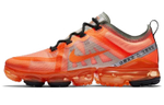 Кроссовки Nike Vapormax 2019