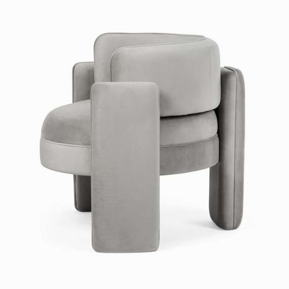 Кресло Paradise