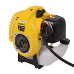 Триммер бензиновый Huter GGT-2900S