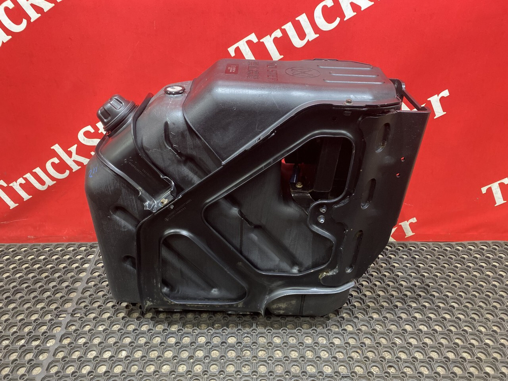 Бак AdBlue 60L 2023г.