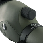 Зрительная труба Vanguard Endeavor XF 60A, 15-45x60