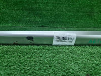 Накладка бампера правая RR Vogue 4 L405 (12-22)