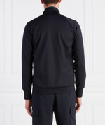 Худи Sicon Active BOSS GREEN - темно-синий(50494551)