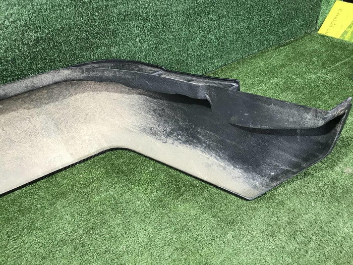 Расширитель задний правый Mercedes G w463 (2015-2018) 4x4