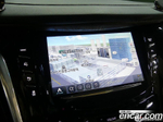 Cadillac Escalade 6.2 (11.2019)