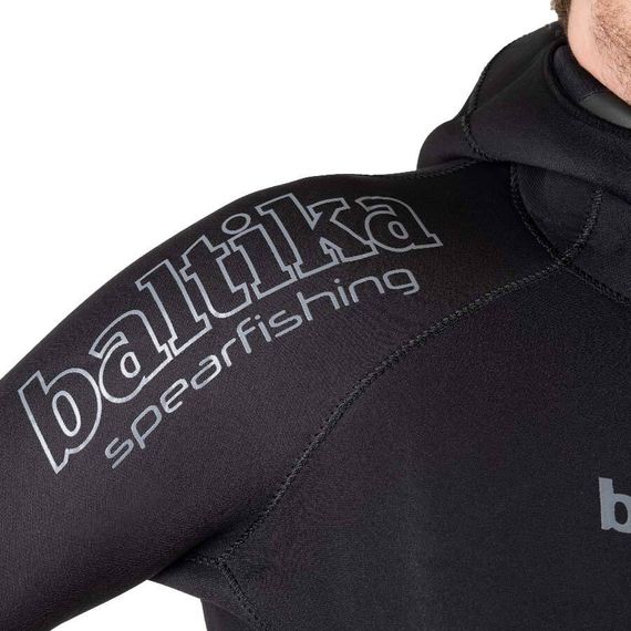 Гидрокостюм Baltika 5 мм