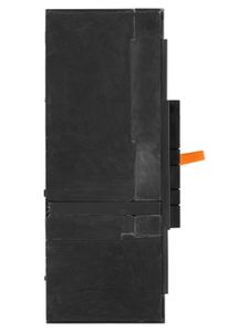 Выключатель автоматический  SQ0707-0020  ВА88-37. 3P. 400А  TDM