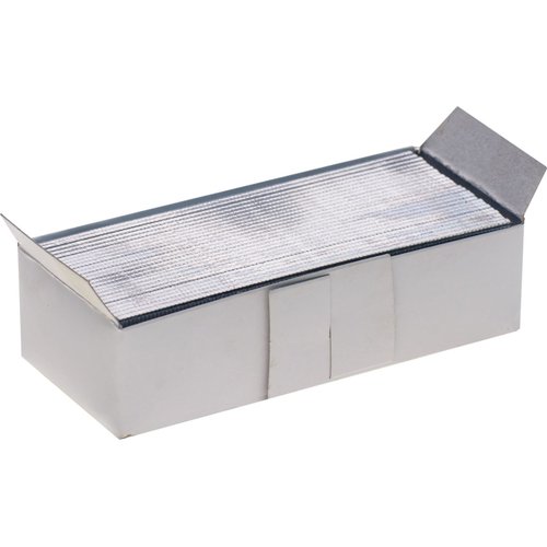 Гвозди Fubag для F50 1.05*1.25 20 мм 5000шт.