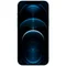 Смартфон Apple iPhone 12 Pro 256 ГБ , тихоокеанский синий, Ростест Оф. Гарантия