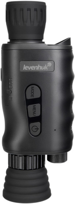 Монокуляр Levenhuk Halo 13X PLUS