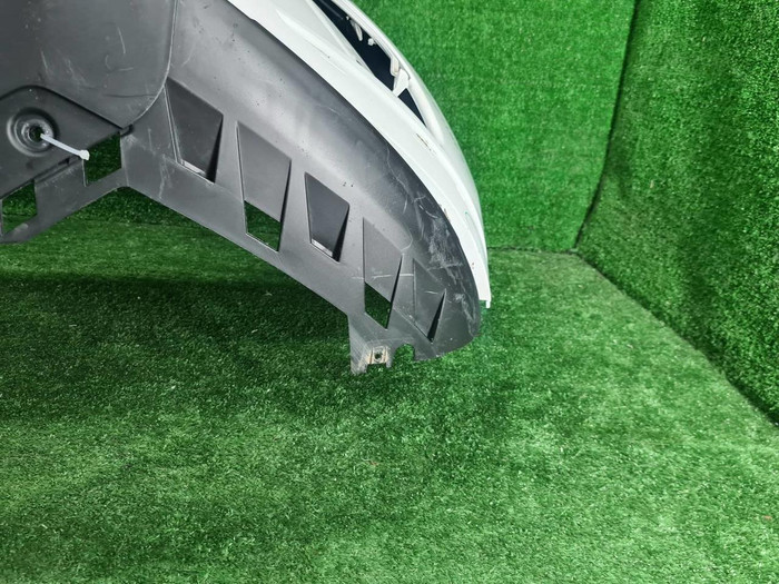 Бампер передний Range Rover Velar (2017-2023)