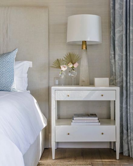 Настольная лампа "Лотта"