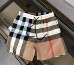 Шорты Burberry