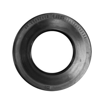 Сальник 35х62х11/13 для стиральных машин