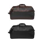 Дорожная сумка Cerruti 1881 - Bond