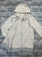 Спортивный костюм Berluti, арт. 481115892