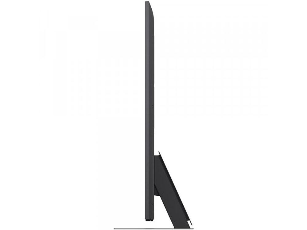 Mini RGB Evo телевизор LG 50MRGB86B 4K Ultra HD