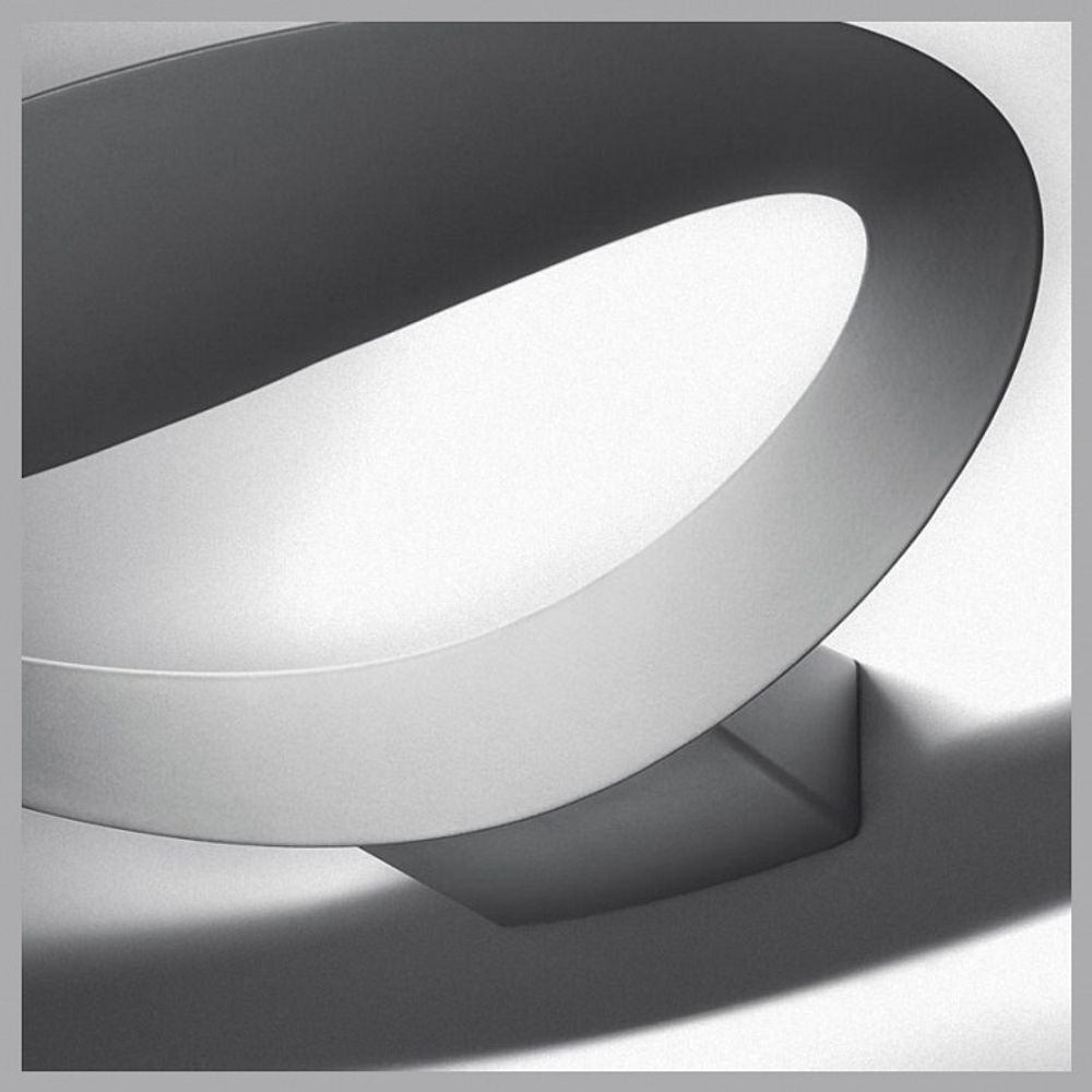 Накладной светильник Artemide  0916030A