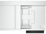 Сканер  HP ScanJet Pro 3600 f1