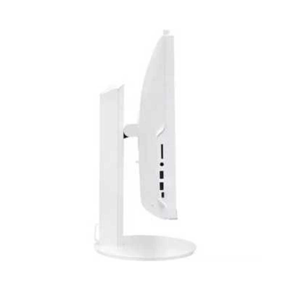 Моноблок Acer Aspire C27 DQ.BNDCD.002