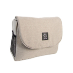 Детская коляска Sevillababy Alterro 2 в 1 темно-бежевый