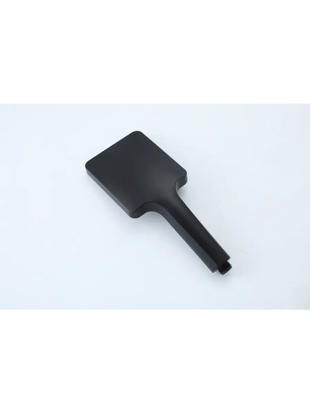 Душевая система с тропическим душем Frap F2484-6