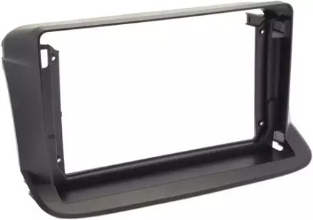 Магнитола для Honda Stepwgn 3 2005-2009 - Canbox 9-618 Qled, Android 10, ТОП процессор, SIM-слот