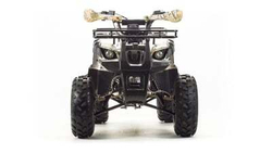 Квадроцикл MOTOLAND 125 FOX A