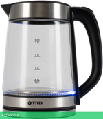 Электрочайник Vitek VT-1179