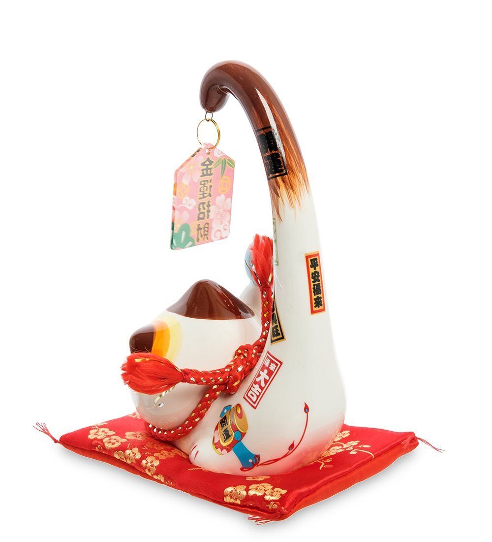 KT-11 Фигурка «Кот»